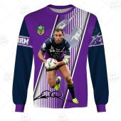 Mon T9 Nrl007 Long Sleeve Front.jpg - demo10
