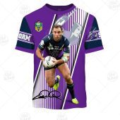 Mon T9 Nrl007 Tee Front.jpg - demo10