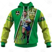 Mon T9 Nrl010 Hoodie Front.jpg - demo10