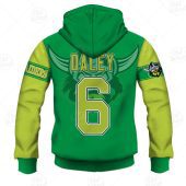 Mon T9 Nrl010 Hoodie Zip Back.jpg - demo10