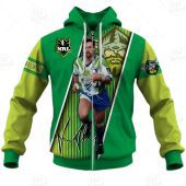 Mon T9 Nrl010 Hoodie Zip Front.jpg - demo10