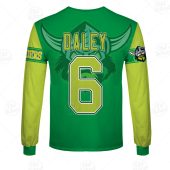 Mon T9 Nrl010 Long Sleeve Back.jpg - demo10