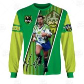 Mon T9 Nrl010 Long Sleeve Front.jpg - demo10