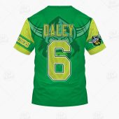 Mon T9 Nrl010 Tee Back.jpg - demo10