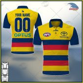 Mon Yourname Afl21 002 Polo Mockup Ads.jpg - demo10