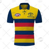 Mon Yourname Afl21 002 Polo Polo Front.jpg - demo10