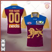 Mon Yourname Afl21 003 Polo Mockup Ads.jpg - demo10