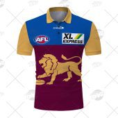 Mon Yourname Afl21 003 Polo Polo Front.jpg - demo10