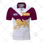 Mon Yourname Afl21 004 Polo Polo Front.jpg - demo10