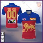Mon Yourname Afl21 005 Polo Mockup Ads.jpg - demo10