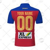 Mon Yourname Afl21 005 Polo Polo Back.jpg - demo10