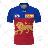 Mon Yourname Afl21 005 Polo Polo Front.jpg - demo10