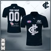 Mon Yourname Afl21 006 Polo Mockup Ads.jpg - demo10