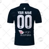 Mon Yourname Afl21 006 Polo Polo Back.jpg - demo10
