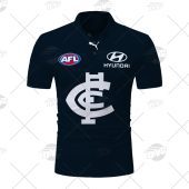 Mon Yourname Afl21 006 Polo Polo Front.jpg - demo10