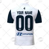 Mon Yourname Afl21 007 Polo Polo Back.jpg - demo10