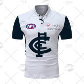 Mon Yourname Afl21 007 Polo Polo Front.jpg - demo10