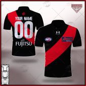 Mon Yourname Afl21 010 Polo Mockup Ads 768x768 1.jpg - demo10
