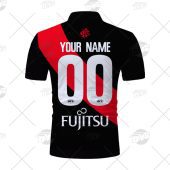 Mon Yourname Afl21 010 Polo Polo Back 768x768 1.jpg - demo10