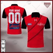 Mon Yourname Afl21 011 Polo Mockup Ads 768x768 1.jpg - demo10