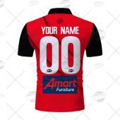 Mon Yourname Afl21 011 Polo Polo Back 768x768 1.jpg - demo10