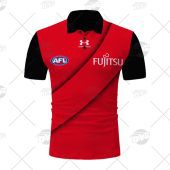 Mon Yourname Afl21 011 Polo Polo Front 768x768 1.jpg - demo10