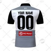Mon Yourname Afl21 012 Polo Polo Back.jpg - demo10