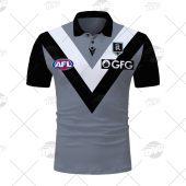 Mon Yourname Afl21 012 Polo Polo Front.jpg - demo10