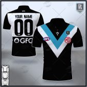 Mon Yourname Afl21 013 Polo Mockup Ads.jpg - demo10