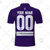 Mon Yourname Afl21 014 Polo Polo Back.jpg - demo10