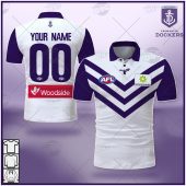 Mon Yourname Afl21 015 Polo Mockup Ads.jpg - demo10