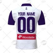Mon Yourname Afl21 015 Polo Polo Back.jpg - demo10