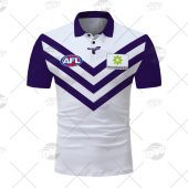 Mon Yourname Afl21 015 Polo Polo Front.jpg - demo10