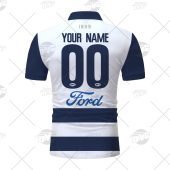 Mon Yourname Afl21 016 Polo Polo Back.jpg - demo10