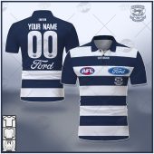 Mon Yourname Afl21 017 Polo Mockup Ads.jpg - demo10