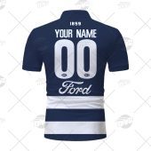 Mon Yourname Afl21 017 Polo Polo Back.jpg - demo10