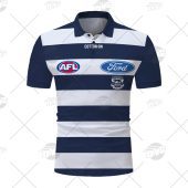 Mon Yourname Afl21 017 Polo Polo Front.jpg - demo10