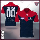 Mon Yourname Afl21 018 Polo Mockup Ads.jpg - demo10