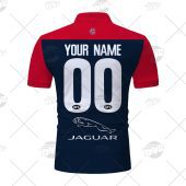 Mon Yourname Afl21 018 Polo Polo Back.jpg - demo10