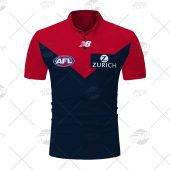 Mon Yourname Afl21 018 Polo Polo Front.jpg - demo10