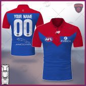 Mon Yourname Afl21 019 Polo Mockup Ads.jpg - demo10
