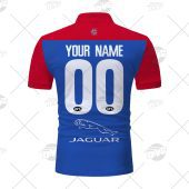Mon Yourname Afl21 019 Polo Polo Back.jpg - demo10