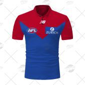 Mon Yourname Afl21 019 Polo Polo Front.jpg - demo10