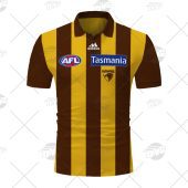 Mon Yourname Afl21 020 Polo Polo Front.jpg - demo10