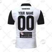 Mon Yourname Afl21 022 Polo Polo Back 768x768 1.jpg - demo10