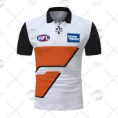 Mon Yourname Afl21 022 Polo Polo Front 768x768 1.jpg - demo10