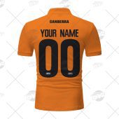 Mon Yourname Afl21 023 Polo Polo Back.jpg - demo10