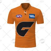 Mon Yourname Afl21 023 Polo Polo Front.jpg - demo10