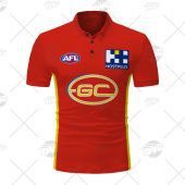 Mon Yourname Afl21 024 Polo Polo Front.jpg - demo10