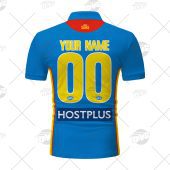 Mon Yourname Afl21 025 Polo Polo Back.jpg - demo10